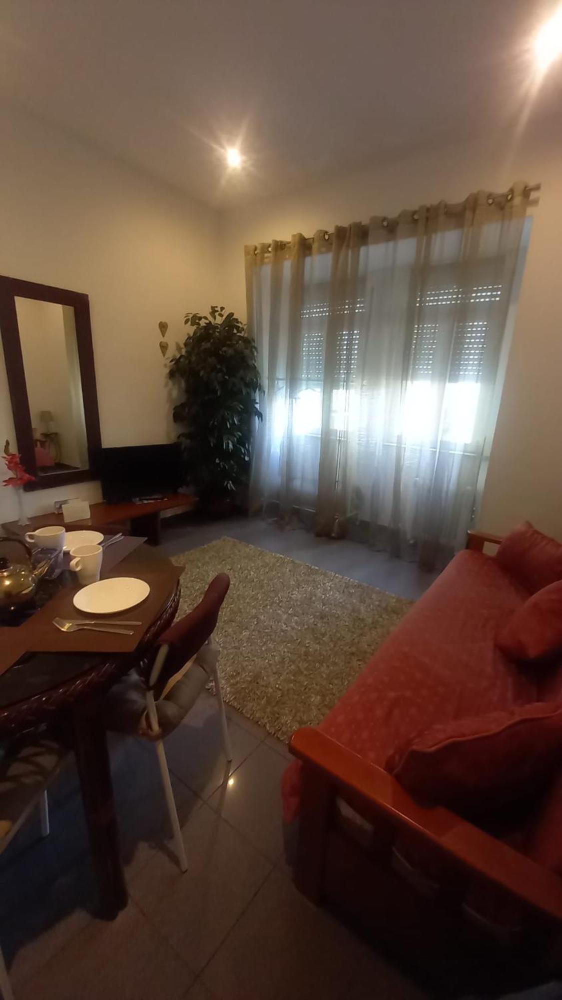 Sweet House Otel Lisboa Dış mekan fotoğraf