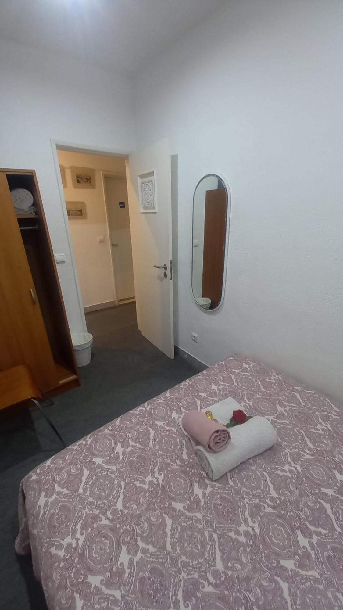 Sweet House Otel Lisboa Dış mekan fotoğraf