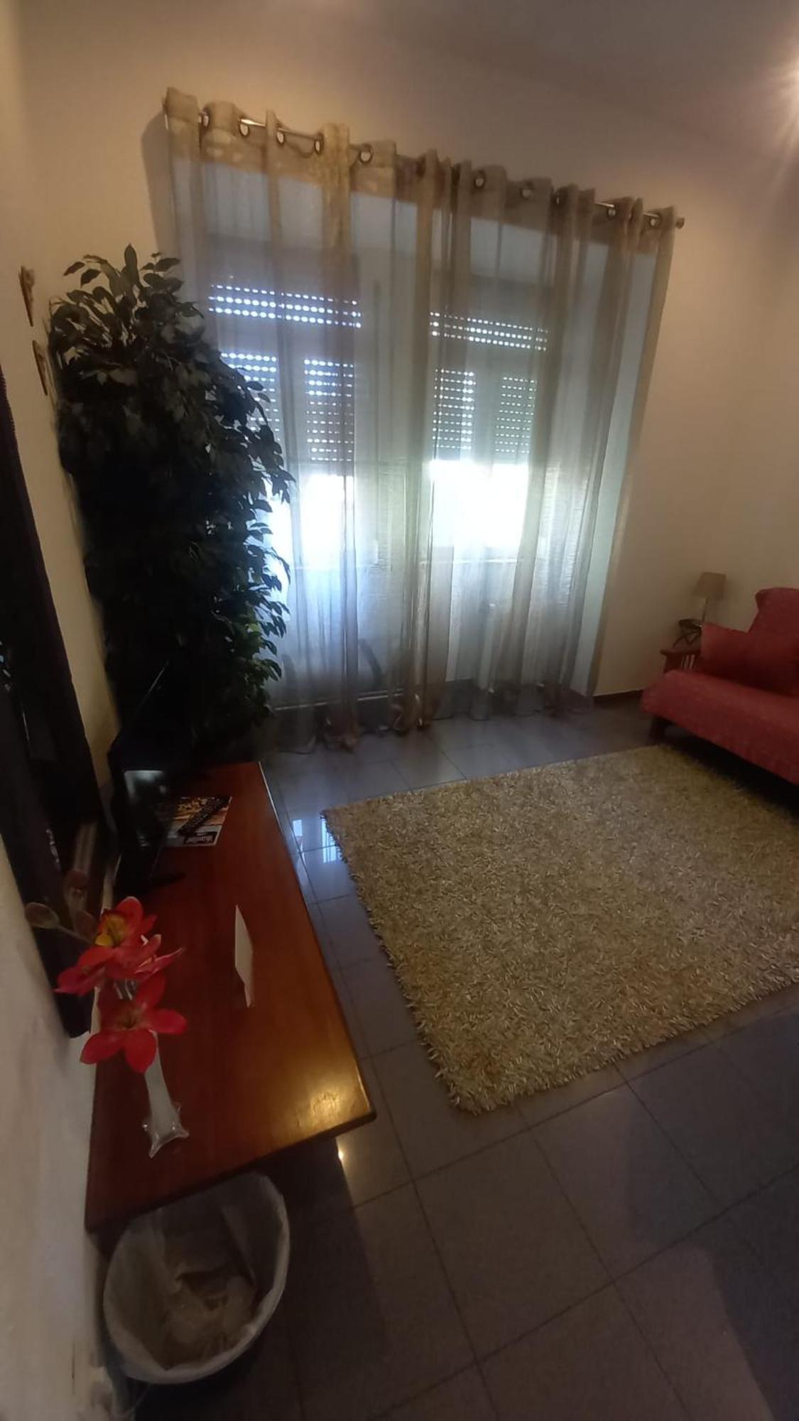 Sweet House Otel Lisboa Dış mekan fotoğraf