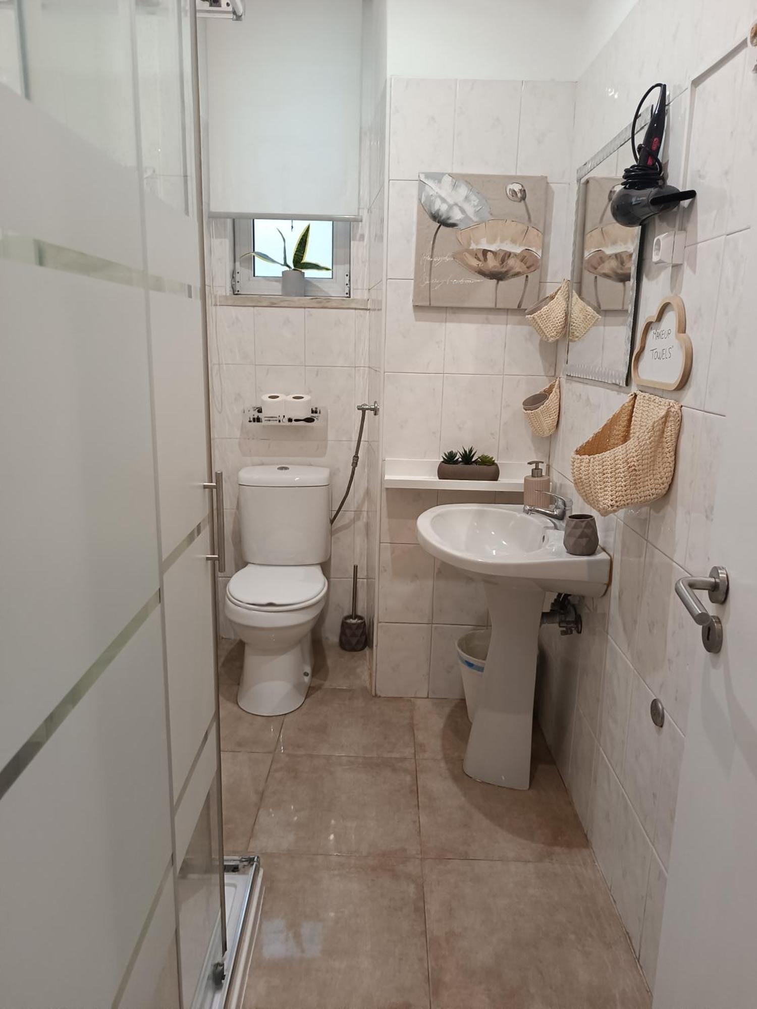 Sweet House Otel Lisboa Dış mekan fotoğraf