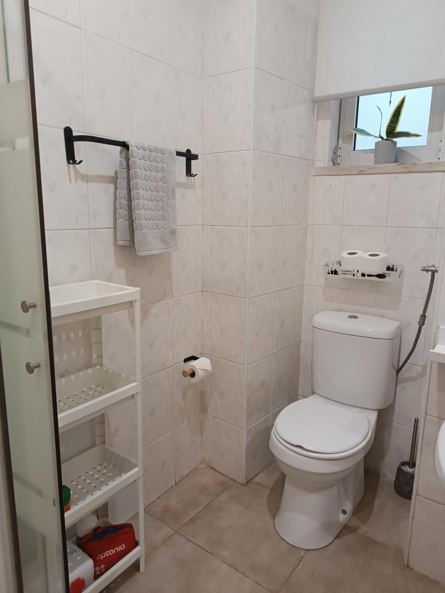 Sweet House Otel Lisboa Dış mekan fotoğraf