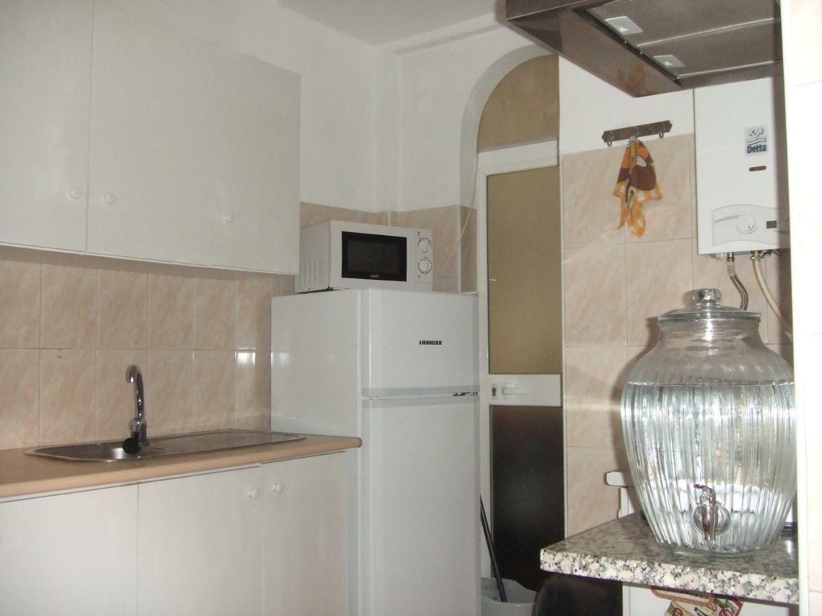 Sweet House Otel Lisboa Dış mekan fotoğraf